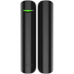 Ajax Villapluspakken