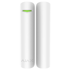 Ajax Villapluspakken