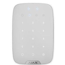 Ajax Villapluspakken