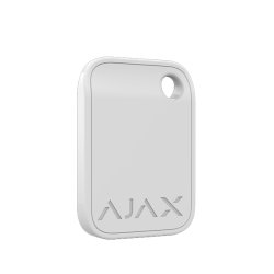 Ajax Villapluspakken