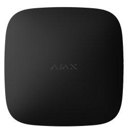 Ajax Villapluspakken