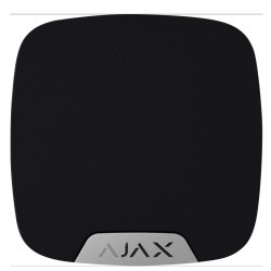 Ajax Villapluspakken