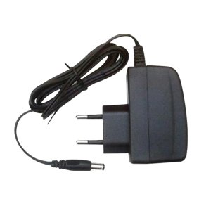 STRMFORSYNING 12V/1A