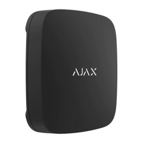 Ajax Vandskade detektor - Sort