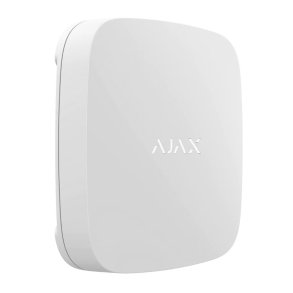 Ajax Vandskade detektor - Hvid