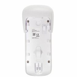 AJAX Motioncam Outdoor