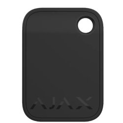 Ajax Tag Chip