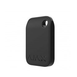 Ajax Tag Chip