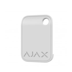 Ajax Tag Chip