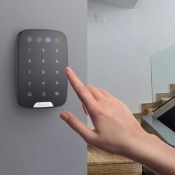 Ajax Basispakken Pro