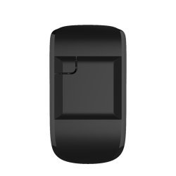 Ajax MotionCam PhOD Sort