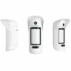 AJAX Motioncam Outdoor