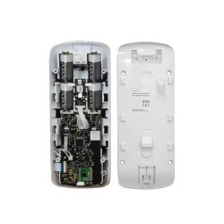 AJAX Motioncam Outdoor