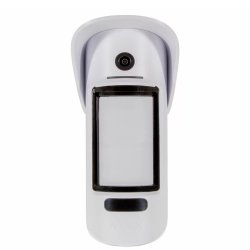 AJAX Motioncam Outdoor