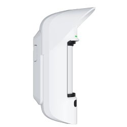 AJAX Motioncam Outdoor