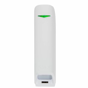 AJAX MotionProtect Curtain