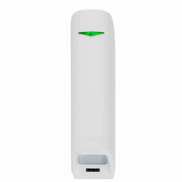 AJAX MotionProtect Curtain