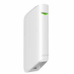 AJAX MotionProtect Curtain