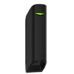 AJAX MotionProtect Curtain