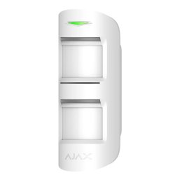 Ajax MotionProtect Outdoor