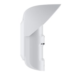 Ajax MotionProtect Outdoor