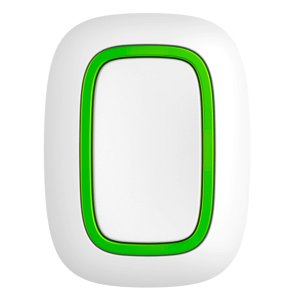 Ajax Trykknap / Button