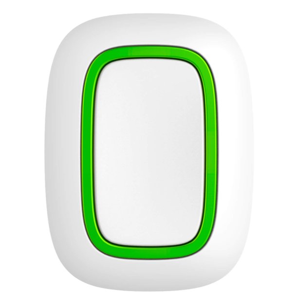 Ajax Trykknap / Button