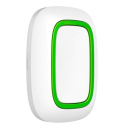 Ajax Trykknap / Button