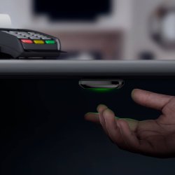 Ajax Trykknap / Button