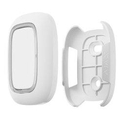 Holder til Ajax Trykknap og Ajax Dobbelt Tryknap