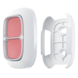 Holder til Ajax Trykknap og Ajax Dobbelt Tryknap