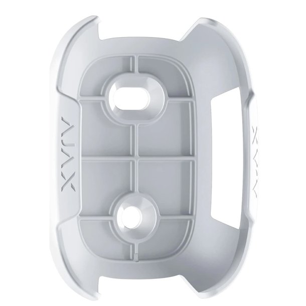 Holder til Ajax Trykknap og Ajax Dobbelt Tryknap