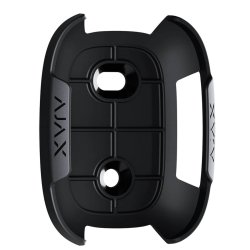 Holder til Ajax Trykknap og Ajax Dobbelt Tryknap