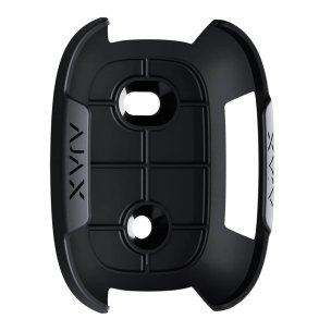 Holder til Ajax Trykknap og Ajax Dobbelt Tryknap