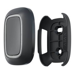 Holder til Ajax Trykknap og Ajax Dobbelt Tryknap