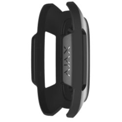 Holder til Ajax Trykknap og Ajax Dobbelt Tryknap