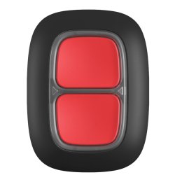 Ajax Dobbelt Trykknap