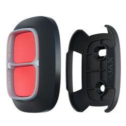 Holder til Ajax Trykknap og Ajax Dobbelt Tryknap