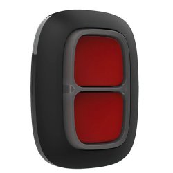 Ajax Dobbelt Trykknap