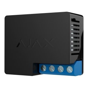 Ajax WallSwitch