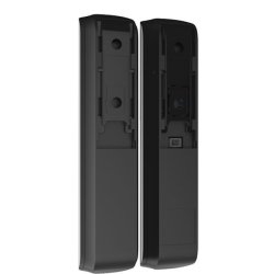 Ajax DoorProtect Sort