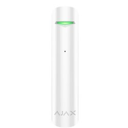 Ajax Glasbrud / GlassProtect