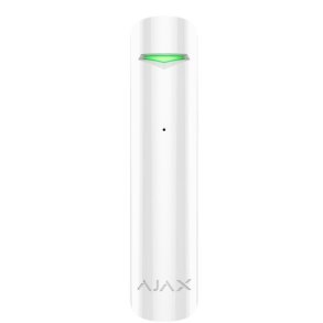 Ajax Glasbrud / GlassProtect