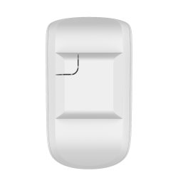 Ajax MotionProtect Hvid