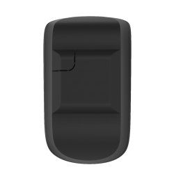 Ajax MotionProtect Sort