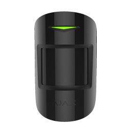 Ajax MotionProtect Sort