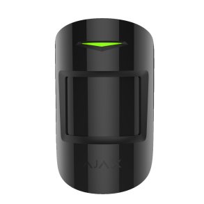 Ajax MotionProtect Sort