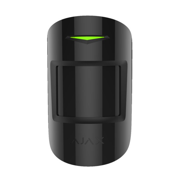 Ajax MotionProtect Sort