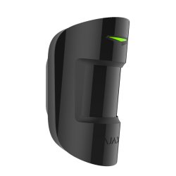 Ajax MotionProtect Plus - Mikroblge Sort