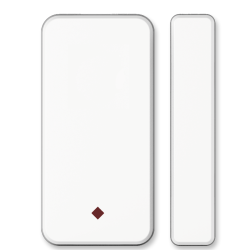 SikkertHjem Villapakke